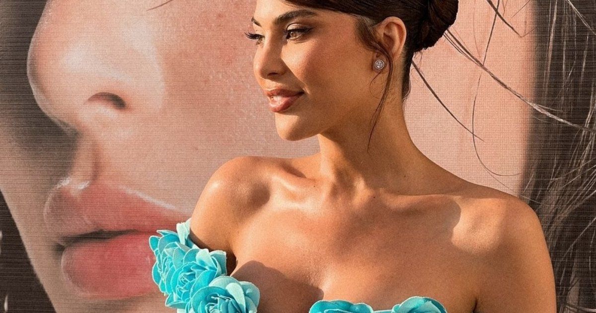 شاهد .. خاص بالفيديو- لين برنجكجي تكشف..هل زوجها معتصم النهار "سي السيد"؟ وهذا ما يختلفان عليه