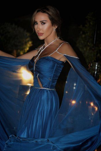 شاهد .. خاص - ورد الخال: " ليس من حق أحد أن يحاسبنا على أننا أحياء "