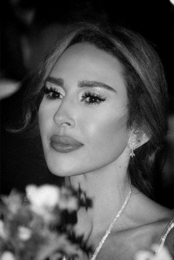 شاهد .. خاص - ورد الخال: " ليس من حق أحد أن يحاسبنا على أننا أحياء "