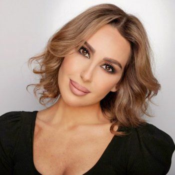 شاهد .. خاص - ورد الخال: " ليس من حق أحد أن يحاسبنا على أننا أحياء "