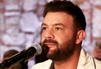 شاهد .. خاص - ريان : " لم أتاجر بمرضي وأمي لم تترك يدي أبداً خلال أزمتي " .. وهذا ما كشفه عن الحب في حياته