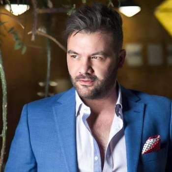 شاهد .. خاص - ريان : " لم أتاجر بمرضي وأمي لم تترك يدي أبداً خلال أزمتي " .. وهذا ما كشفه عن الحب في حياته