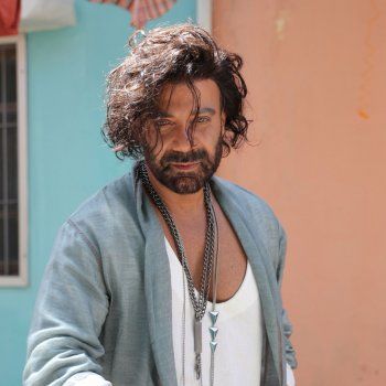 شاهد .. خاص - جو أشقر يتحدث عن موسم الصيف في لبنان ويكشف سبب حضور وزير السياحة وليد نصار حفل إطلاق أغنيته الجديدة "بيروت شتقتلّا"