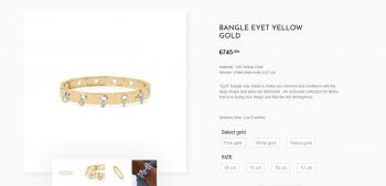 شاهد .. تصميم سواري الأميرة رجوة مميز للغاية.. وهذه تفاصيلها وسعرها الخيالي