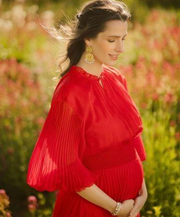 شاهد .. تصميم سواري الأميرة رجوة مميز للغاية.. وهذه تفاصيلها وسعرها الخيالي