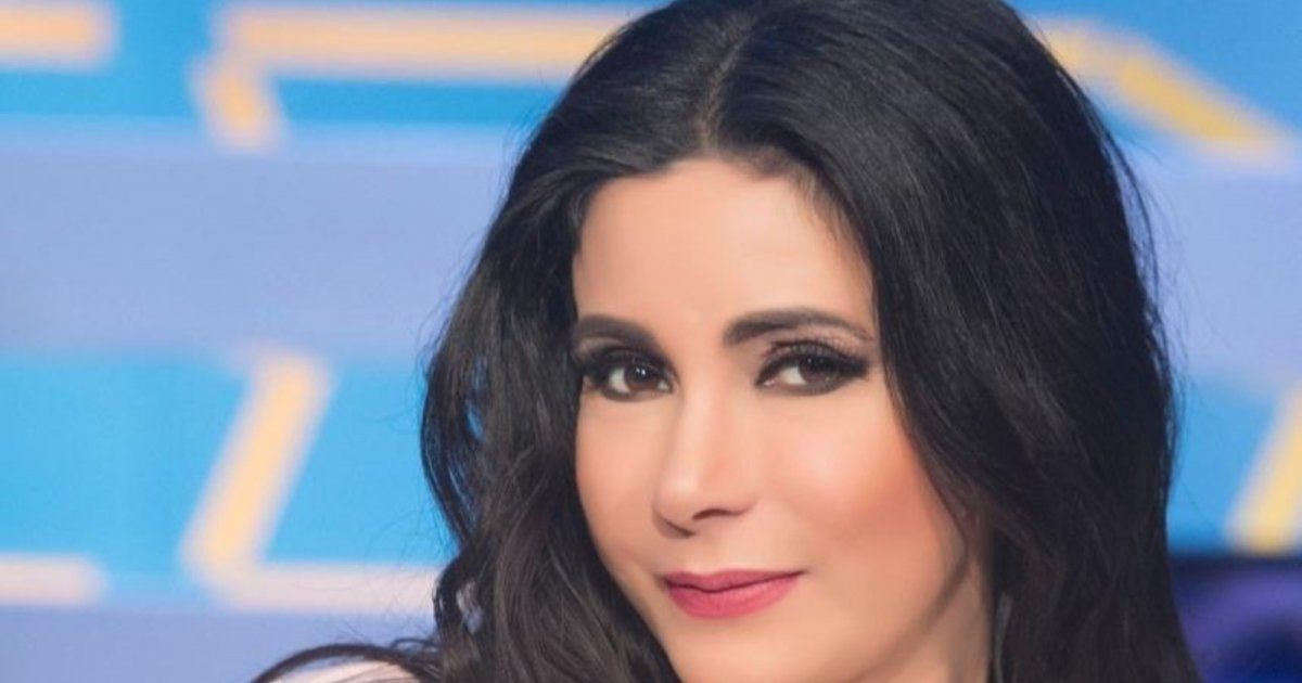 شاهد .. خاص بالفيديو- جومانا وهبي تكشف عن مؤتمر يجمع كل الأطراف السياسية اللبنانية برعاية قطر ومخاطر أمنية في لبنان