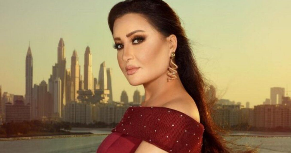 شاهد .. خاص - لطيفة التونسية تتحدث عن كليبات ألبومها " مفيش ممنوع " وتكشف هذه المفاجأة مع زياد الرحباني