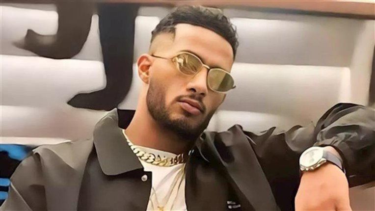 «خاص»| «صفعات الفنانين» تفجر الجدل في مصر