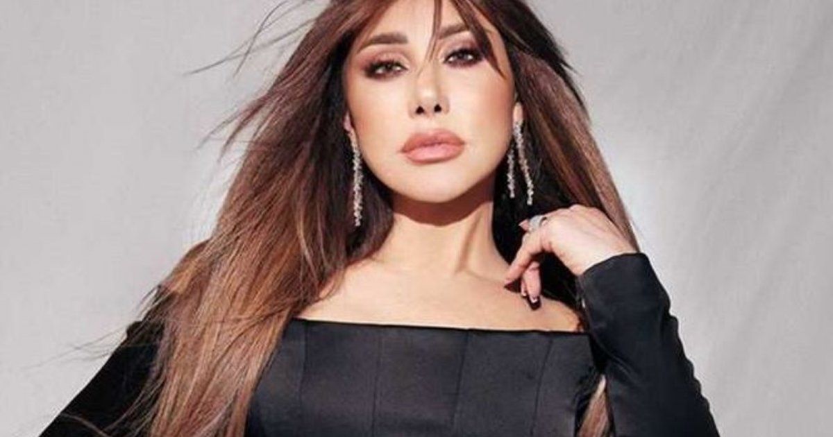 شاهد .. إطلالات نجوى كرم في كليب "يلعن البعد" تلفت الأنظار بأناقتها