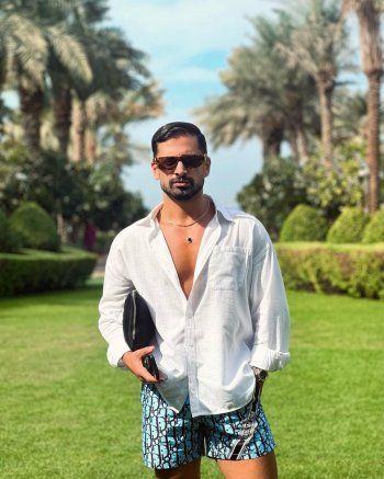 شاهد .. خاص - بيار خضرا يكشف كواليس تعامله مع نجوى كرم .. ويضيف : " أحلم برؤية هذه الفنانة أمام كاميرتي "