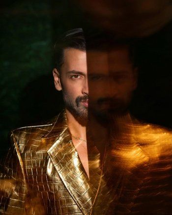 شاهد .. خاص - بيار خضرا يكشف كواليس تعامله مع نجوى كرم .. ويضيف : " أحلم برؤية هذه الفنانة أمام كاميرتي "