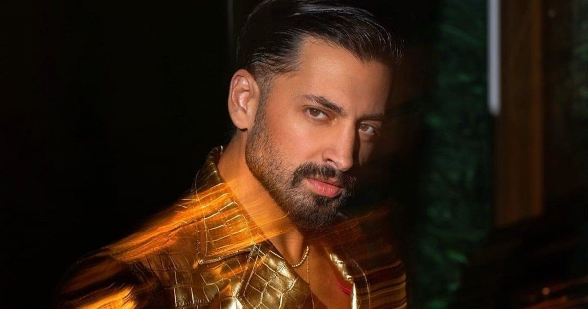 شاهد .. خاص - بيار خضرا يكشف كواليس تعامله مع نجوى كرم .. ويضيف : " أحلم برؤية هذه الفنانة أمام كاميرتي "