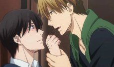 شاهد .. بالصور- كيندال جينر تستعرض رشاقتها وجمالها بلوك رياضي رائع