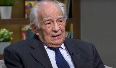 شاهد .. سعر خيالي لإطلالة نور الغندور.. وأنوثتها تبهر الجمهور- بالصور