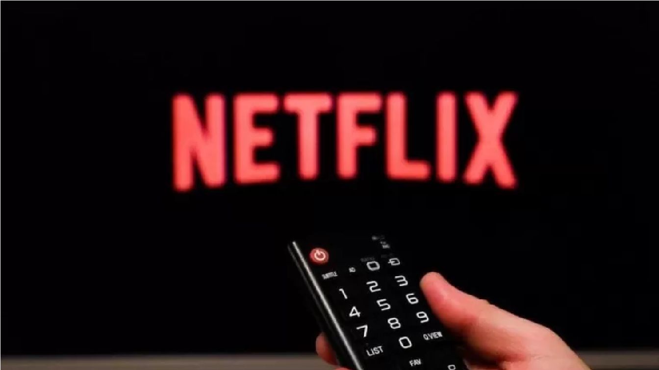 نتفليكس تقدم خدمة جديدة لـ 277 مليون مشترك حول العالم