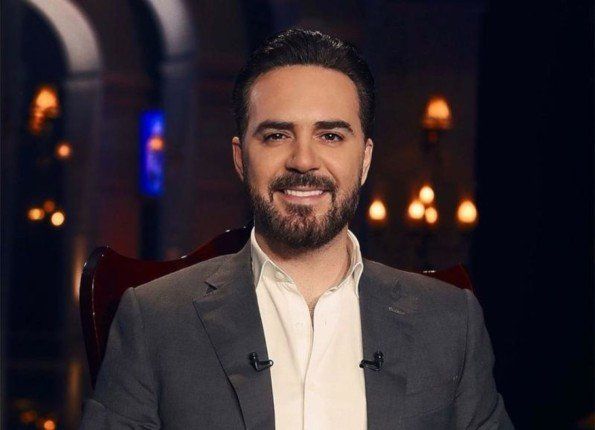 وائل جسار والجراند توتو أولى مفاجآت مهرجان «صيف بنغازي»