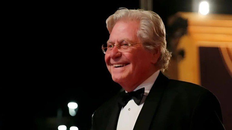 مهرجان القاهرة يعلن دعمه السينما العربية فى دورته الـ45