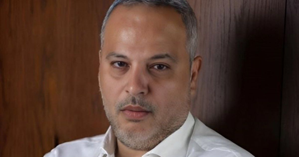 شاهد .. تامر عبد المنعم يكشف حقيقة إسائته لـ زينة .. ويتوعد باللجوء إلى القضاء