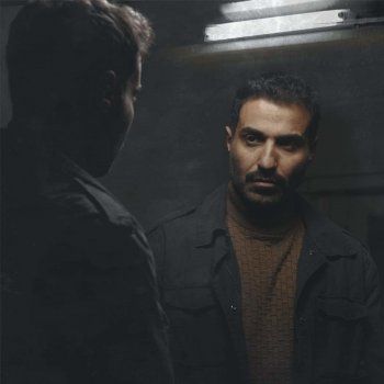 شاهد .. خاص - أحمد فهمي : أحمد السقا له فضل في شهرتي .. ولا تشغلني المنافسة مع "ولاد رزق 3"