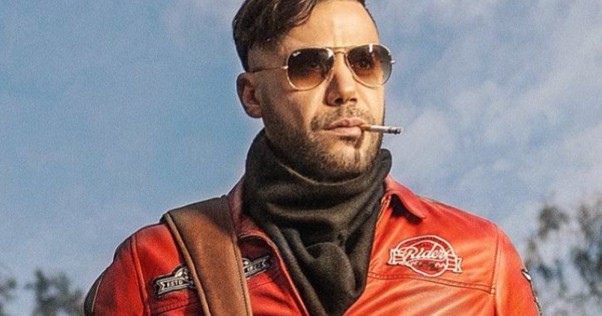 شاهد .. فيلم "اللعب مع العيال" لـ محمد إمام يحقق رقماً جديداً من الإيرادات