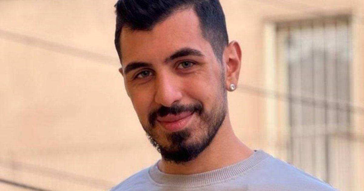 شاهد .. خاص - جو الخوري: " مسرحية Testosterone شجعت الأهالي على إستيعاب مشاعر أولادهم ولهذا السبب إستبعدت وجود مخرج للعمل "