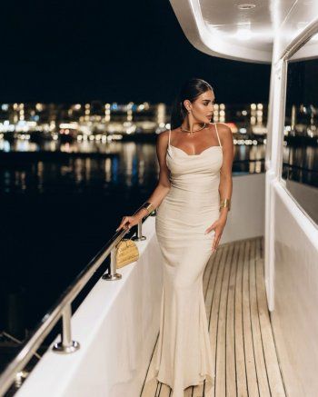 شاهد .. ياسمين صبري تتقن فن إختيار المجوهرات.. إليكم أجمل ما أطلت به