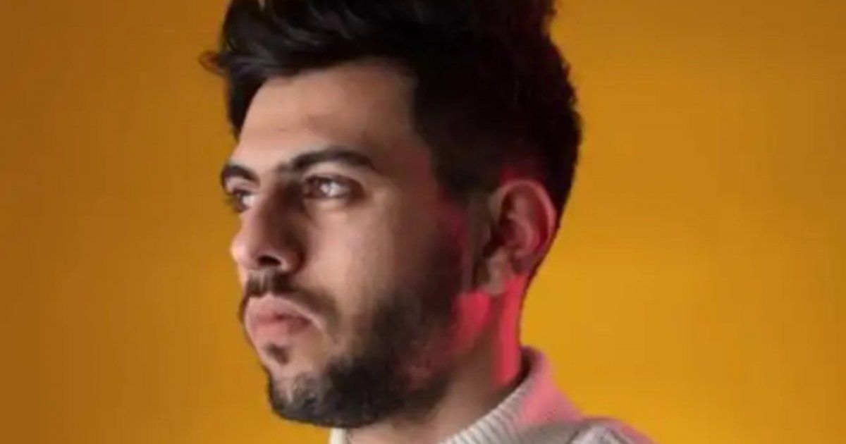 شاهد .. خاص - إيليام يتحدث عن ألبومه الجديد الذي يحضره .. وهذا ما قاله عن علاقته بـ بيغ سام والعمل " السري " الذي يجمعهما