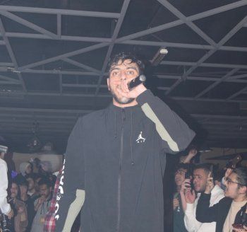 b1e6013c70.jpg