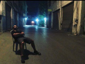 شاهد .. خاص - سمير سرياني يكشف هذه الصفة في شخصية نانسي عجرم .. وكيف خلقت فكرة فيديو كليب " إلى بيروت الأنثى "