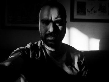 شاهد .. خاص - سمير سرياني يكشف هذه الصفة في شخصية نانسي عجرم .. وكيف خلقت فكرة فيديو كليب " إلى بيروت الأنثى "