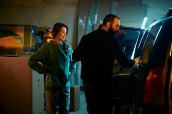 شاهد .. خاص - سمير سرياني يكشف هذه الصفة في شخصية نانسي عجرم .. وكيف خلقت فكرة فيديو كليب " إلى بيروت الأنثى "