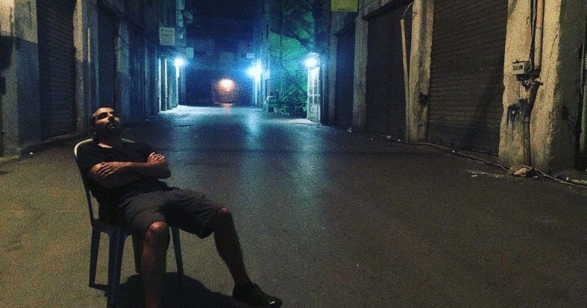 شاهد .. خاص - سمير سرياني يكشف هذه الصفة في شخصية نانسي عجرم .. وكيف خلقت فكرة فيديو كليب " إلى بيروت الأنثى "