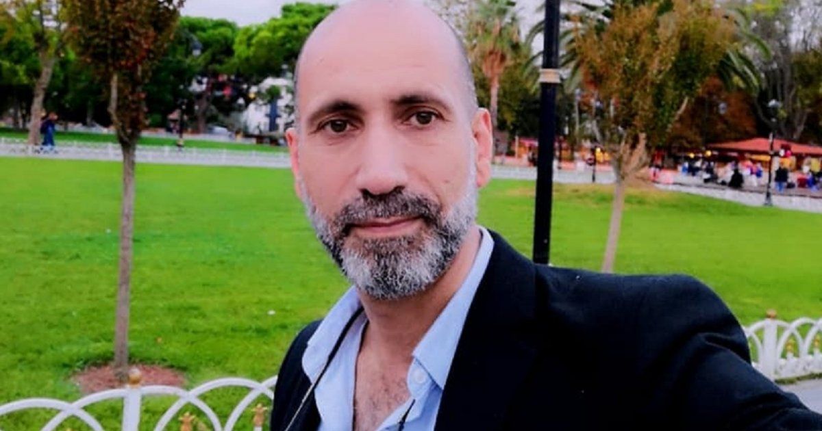 شاهد .. خاص - فؤاد شمص يكشف كواليس الدبلجة .. ويتحدث عن أعماله " توم أند جيري " و " باتمان " و " سلاحف النينجا "