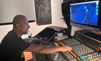 شاهد .. خاص - فؤاد شمص يكشف كواليس الدبلجة .. ويتحدث عن أعماله " توم أند جيري " و " باتمان " و " سلاحف النينجا "