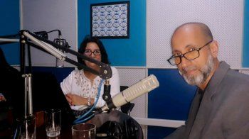 شاهد .. خاص - فؤاد شمص يكشف كواليس الدبلجة .. ويتحدث عن أعماله " توم أند جيري " و " باتمان " و " سلاحف النينجا "