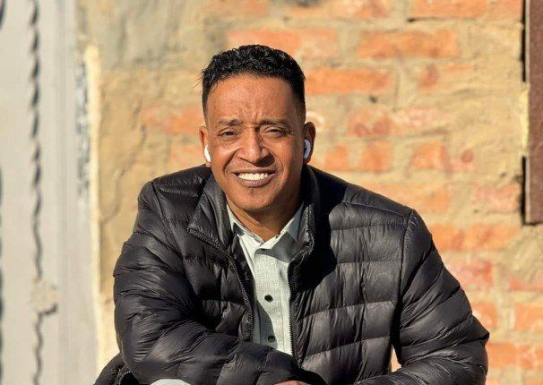 مصر تودع الفنان محمد فوزي.. تفاصيل