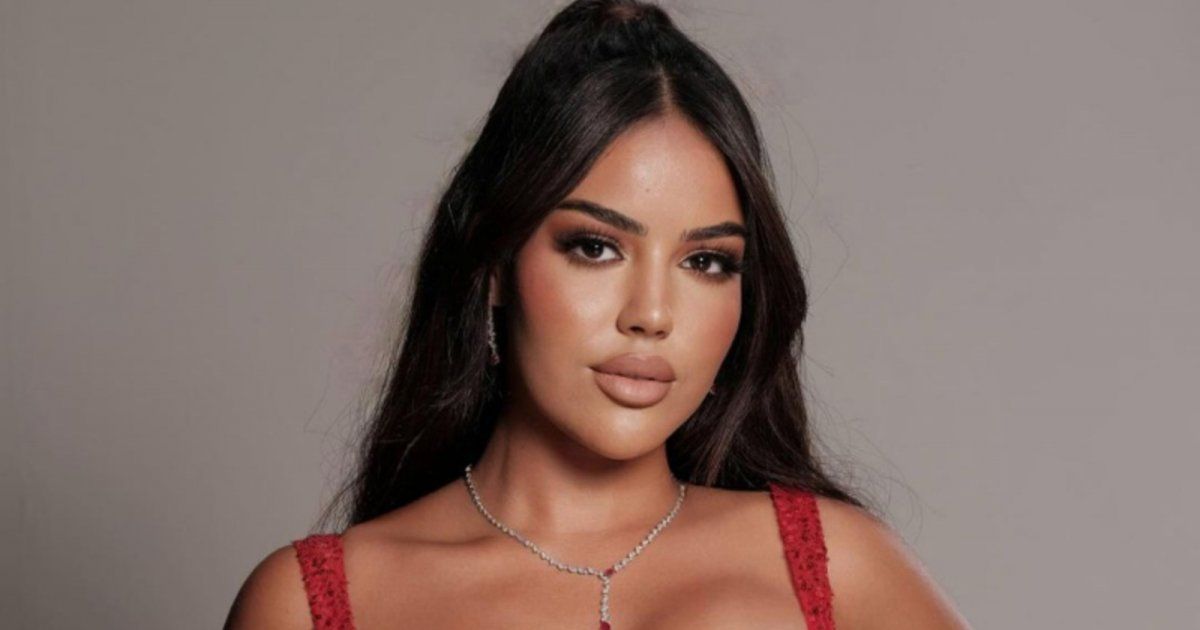 شاهد .. خاص وبالفيديو - هذا ما قالته نور قمر عن أصالة وإليسا وتوجه رسالة لشيرين عبد الوهاب