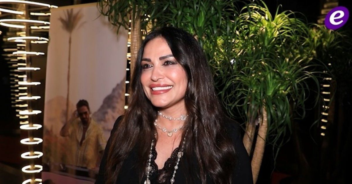 شاهد .. خاص بالفيديو- رندلى قديح: "كُتب عني وعن مشروعي في الإعلام التركي" وتختار جان يامان..وماذا عن بوراك أوزجيفيت؟