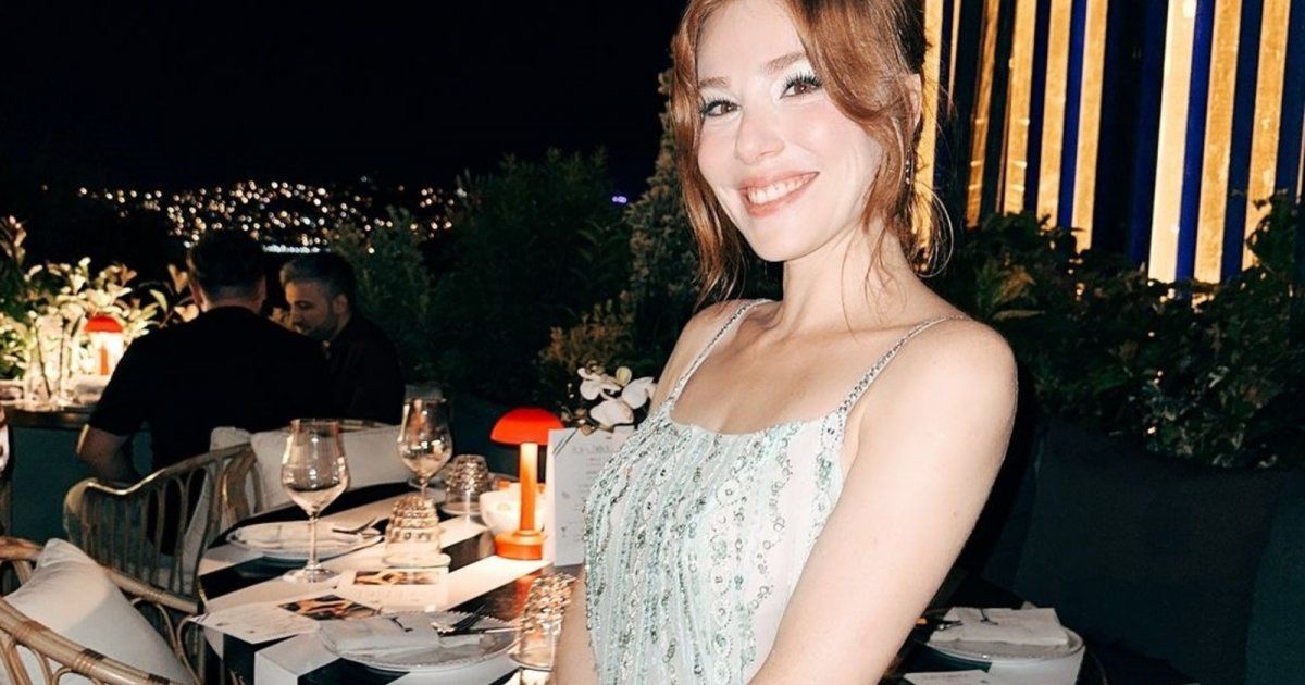 شاهد .. بعيد ميلادها الـ 39.. إليكم أجمل إطلالات بطلة "حب للإيجار" الجميلة