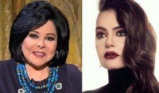 شاهد .. برشاقة و أنوثة و جمال.. نورهان إبراهيم تتألق بإطلالتها الأخيرة من كان