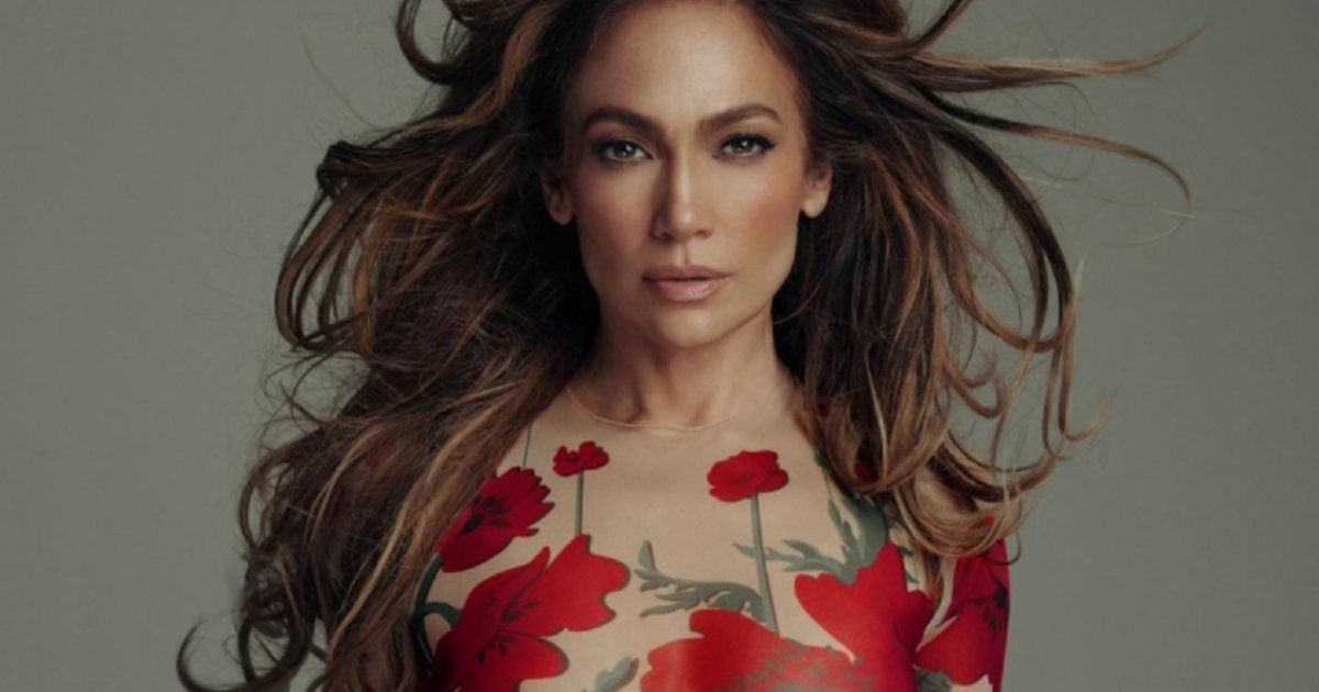 شاهد .. 17 مليون دولار قيمة الخواتم التي تمتلكها جينيفر لوبيز .. فهل ستقوم بإرجاع الماسة "المحظوظة" بعد الطلاق؟