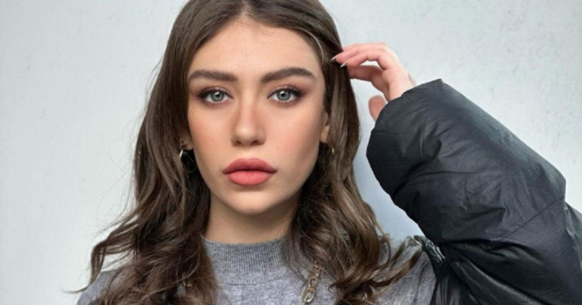 شاهد .. خاص- بعد مشاركتها في "لعبة حب".. نور سعد تكشف عن رأيها بالأدوار الجريئة وهذا ما قالته عن أجور الممثلين في المسلسل