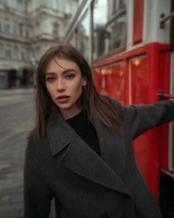 شاهد .. خاص- بعد مشاركتها في "لعبة حب".. نور سعد تكشف عن رأيها بالأدوار الجريئة وهذا ما قالته عن أجور الممثلين في المسلسل