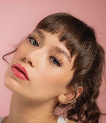 شاهد .. خاص- بعد مشاركتها في "لعبة حب".. نور سعد تكشف عن رأيها بالأدوار الجريئة وهذا ما قالته عن أجور الممثلين في المسلسل