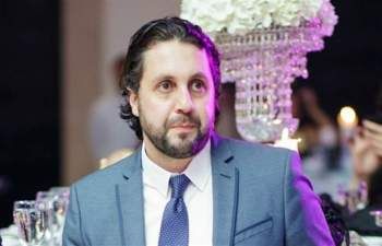 شاهد .. خاص - هشام ماجد : توجهت إلى طبيب نفسي .. وهذا ما يميز هنا الزاهد على المستوى الشخصي