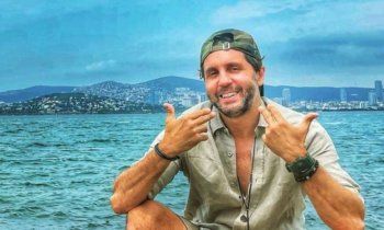 شاهد .. خاص - هشام ماجد : توجهت إلى طبيب نفسي .. وهذا ما يميز هنا الزاهد على المستوى الشخصي