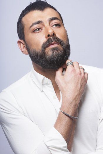 شاهد .. خاص - هذا ما كشفه جان دكاش عن أدواره التمثيلية ولهذا السبب أصبح معالجاً بالدراما