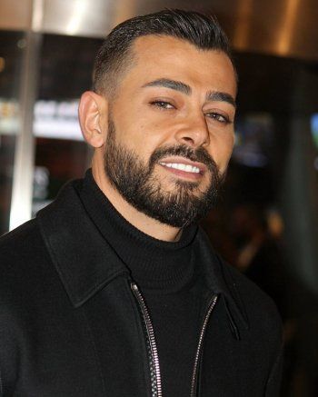 شاهد .. خاص - هذا ما كشفه جان دكاش عن أدواره التمثيلية ولهذا السبب أصبح معالجاً بالدراما