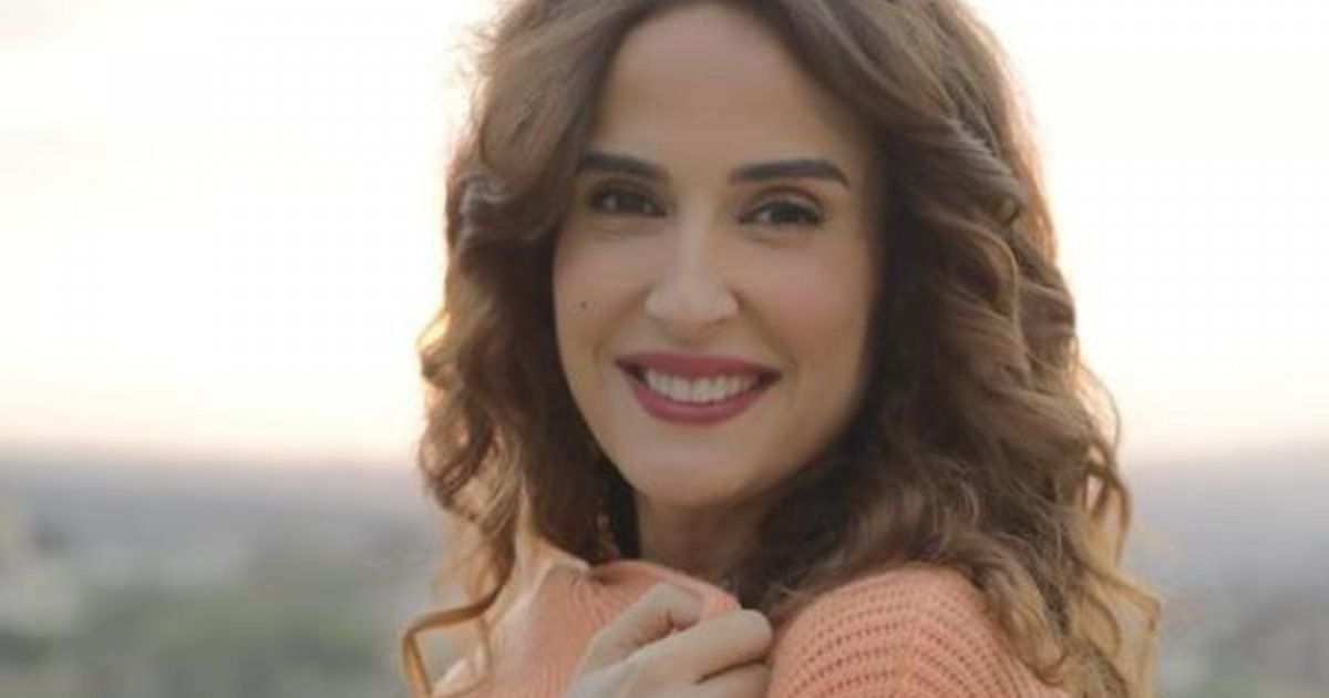 شاهد .. خاص بالفيديو- إلسا زغيب: "لم أتوقع ذلك وكبُر قلبي" وتستذكر هذه اللحظة بتأثر وحنين