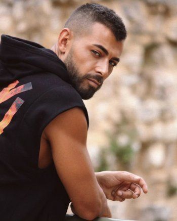 شاهد .. خاص - هذا ما كشفه جان دكاش عن أدواره التمثيلية ولهذا السبب أصبح معالجاً بالدراما